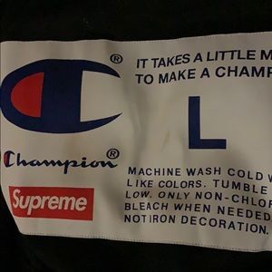 Meet your Posher, Daivd